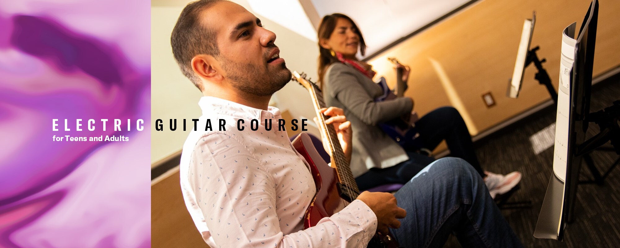 d curso guitarra electrica tcm146 2553830
