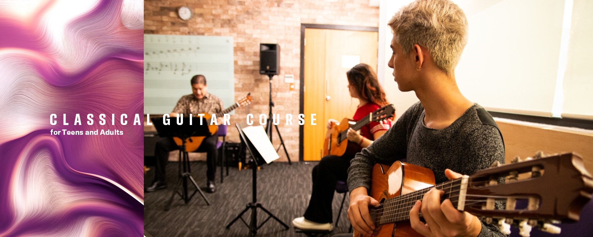 d curso guitarra clasica tcm146 2553767