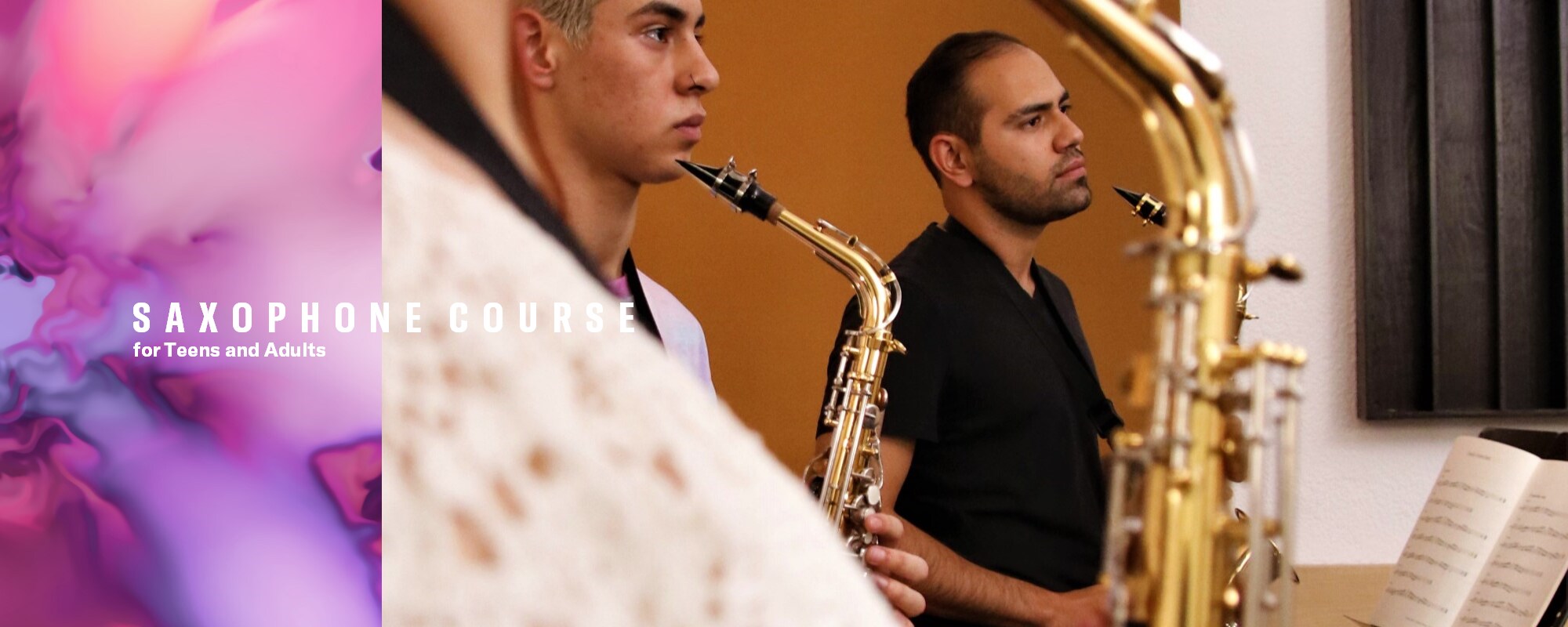 d curso saxofon tcm146 2553764