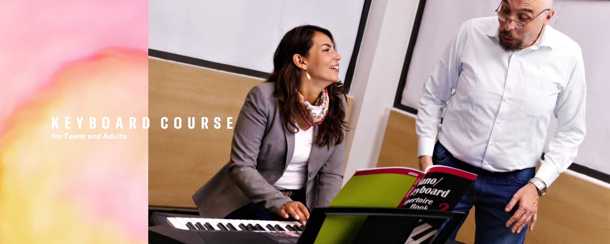 d curso teclado tcm146 2553761