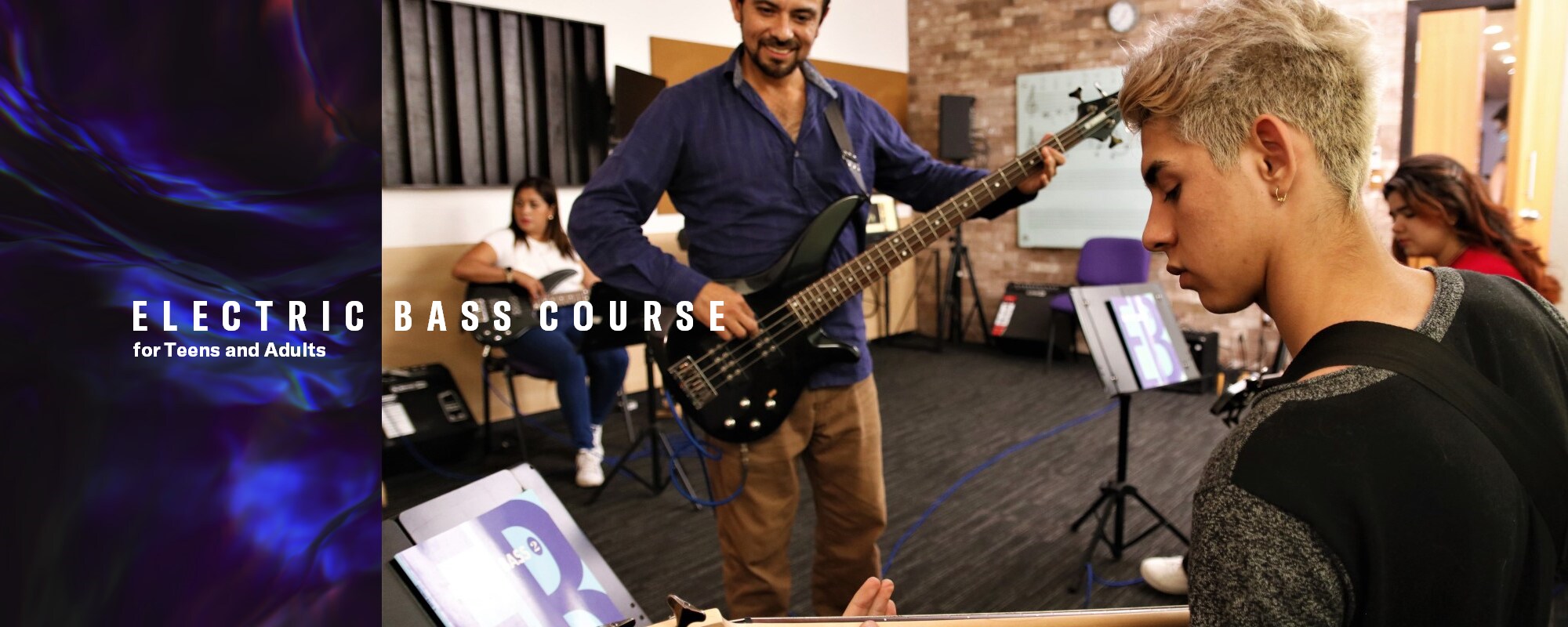 d el basses tcm146 2553750