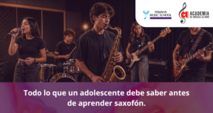 imagenes blog cialfaro (1)