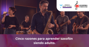 imagenes blog cialfaro