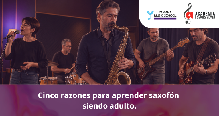 imagenes blog cialfaro