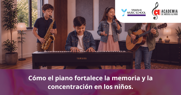 imagenes blog cialfaro (10)