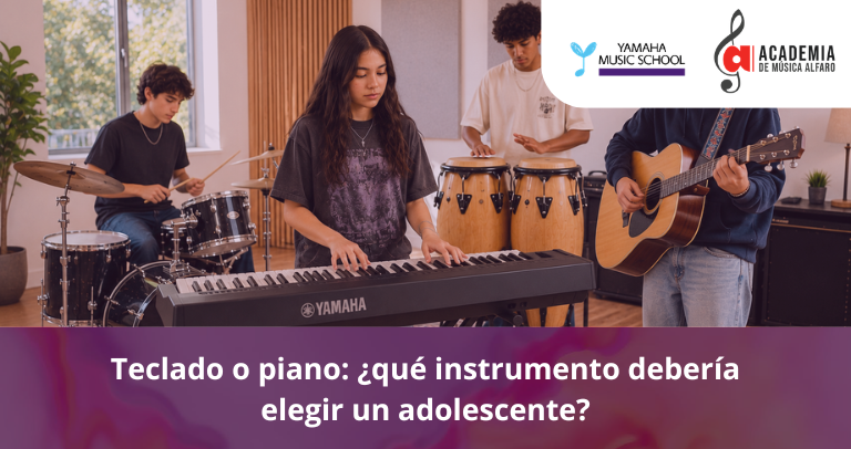 imagenes blog cialfaro (10)