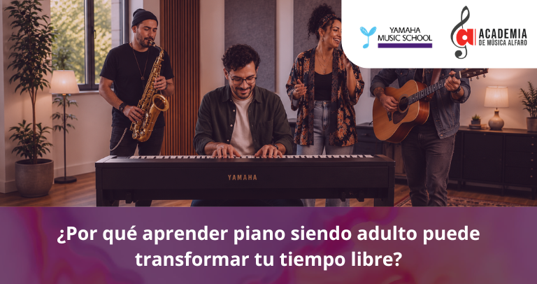 imagenes blog cialfaro (11)
