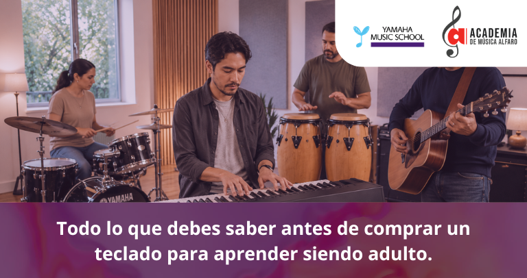 imagenes blog cialfaro (11)