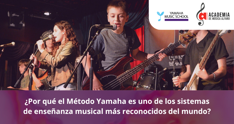 imagenes blog cialfaro (13)