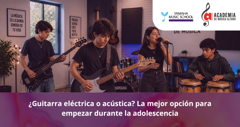 imagenes blog cialfaro (13)
