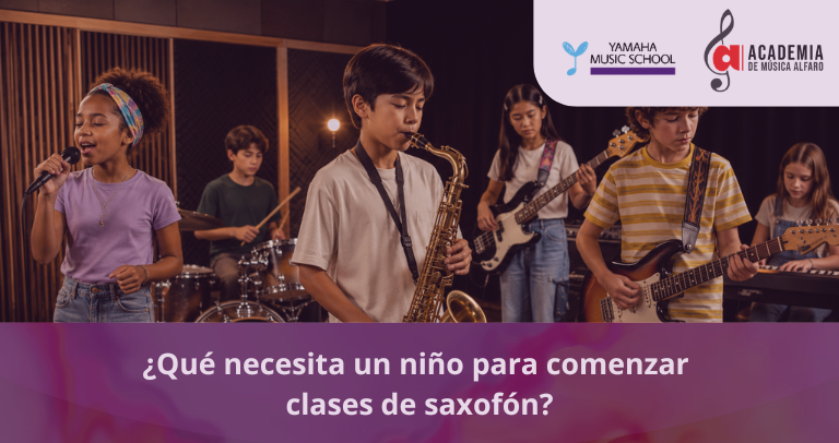imagenes blog cialfaro (2)