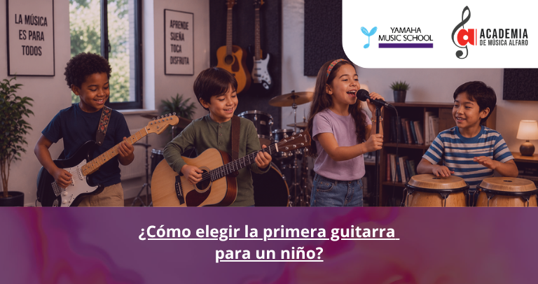 imagenes blog cialfaro (3)