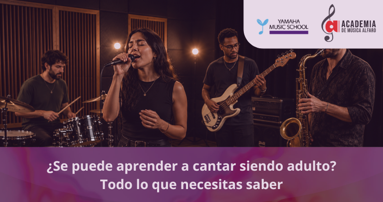 imagenes blog cialfaro (3)