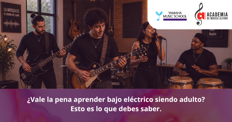 imagenes blog cialfaro (4)