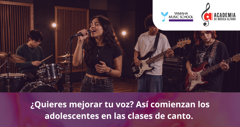 imagenes blog cialfaro (4)