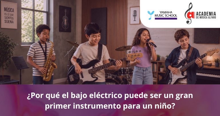 imagenes blog cialfaro (5)