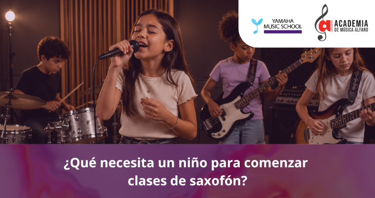 imagenes blog cialfaro (5)