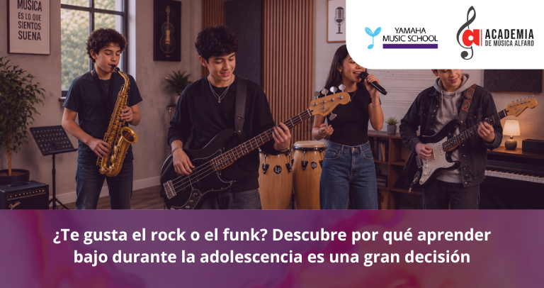 imagenes blog cialfaro (6)