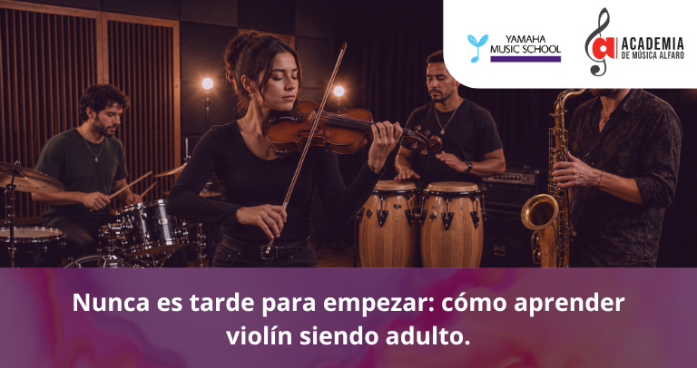 imagenes blog cialfaro (6)