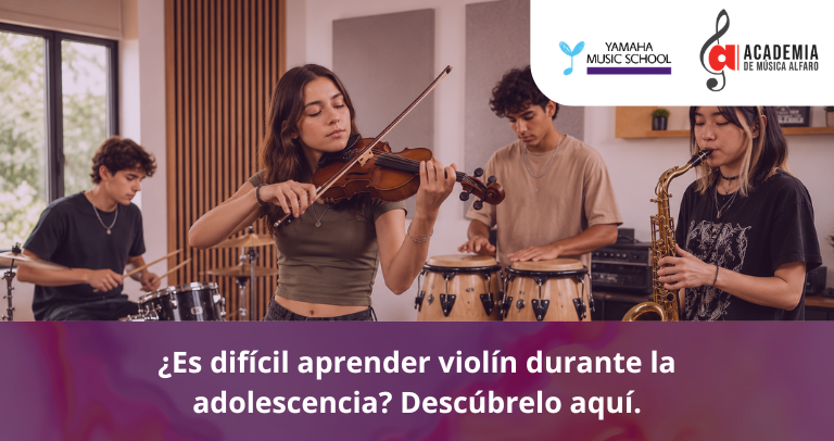 imagenes blog cialfaro (7)
