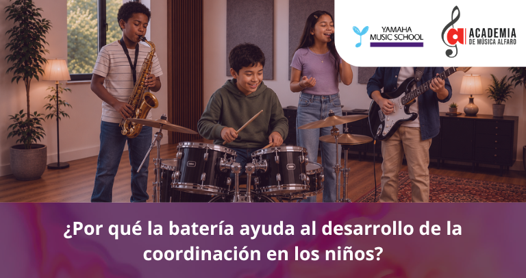 imagenes blog cialfaro (8)