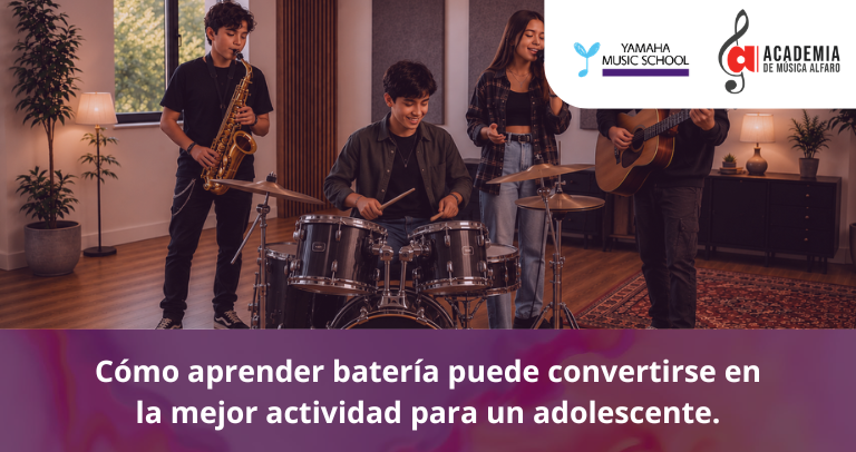 imagenes blog cialfaro (9)