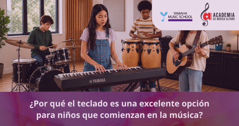 imagenes blog cialfaro (9)